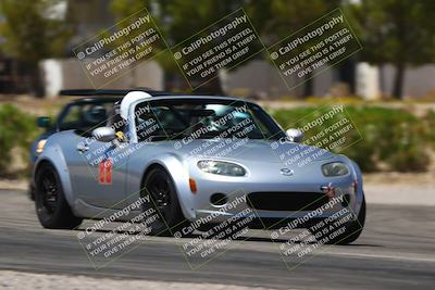 media/Apr-19-2025-Speed Ventures (Sat) [[66f2bda1fd]]/Orange/Session 3 (Random Corners)/